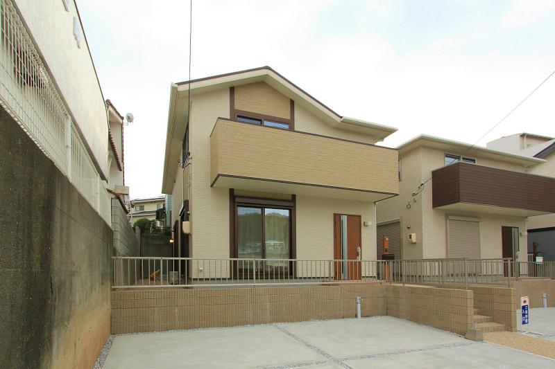 Local appearance photo. 2013 December 20, shooting No. 1 destination