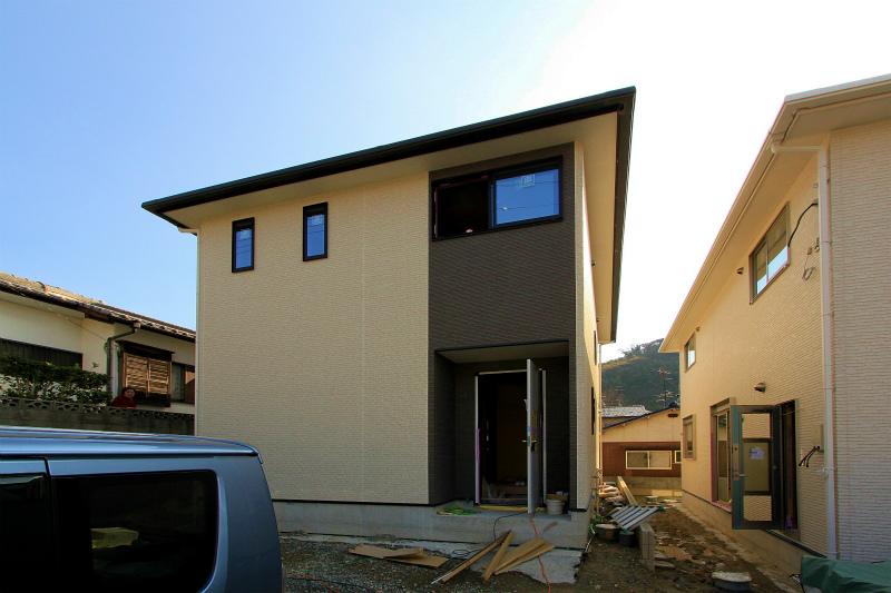 Local appearance photo. 2013 December 5 shooting No. 2 place