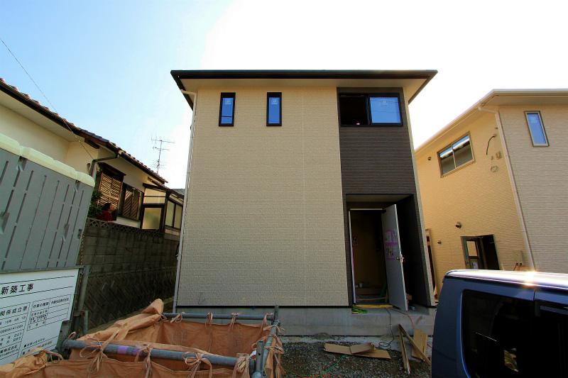 Local appearance photo. 2013 December 5 shooting