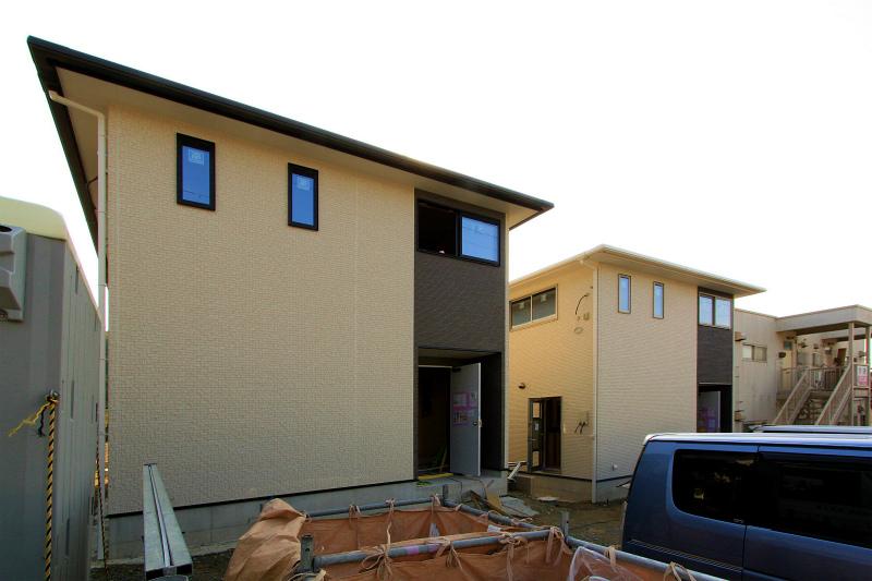 Local appearance photo. 2013 December 5 shooting