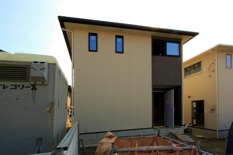 Local appearance photo. 2013 December 5 shooting