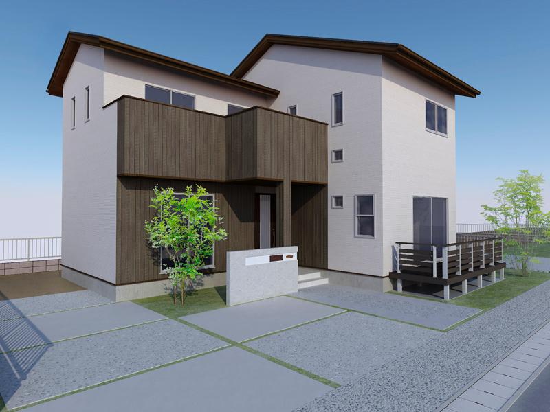 Rendering (appearance). Rendering