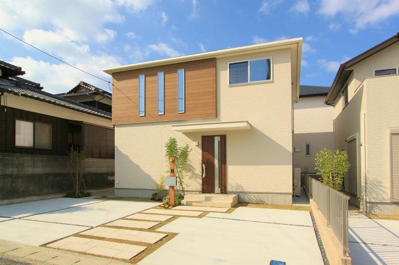 Local appearance photo. 2013 November 5 shooting No. 3 place