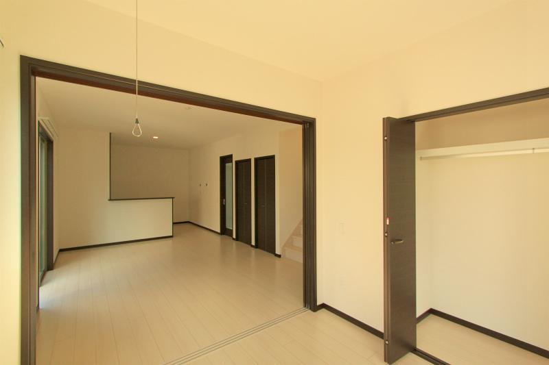 Non-living room. 2013 November 5 shooting