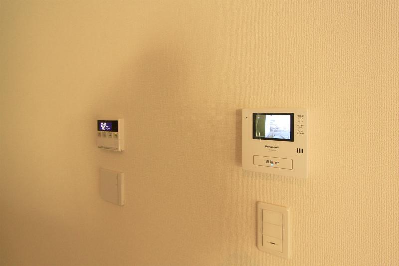 Other introspection. 2013 November 5 shooting