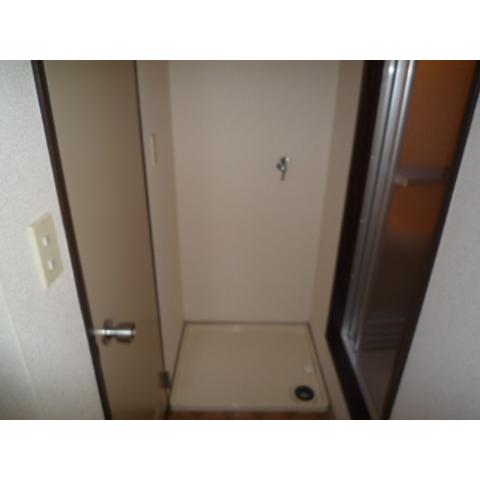 Other Equipment