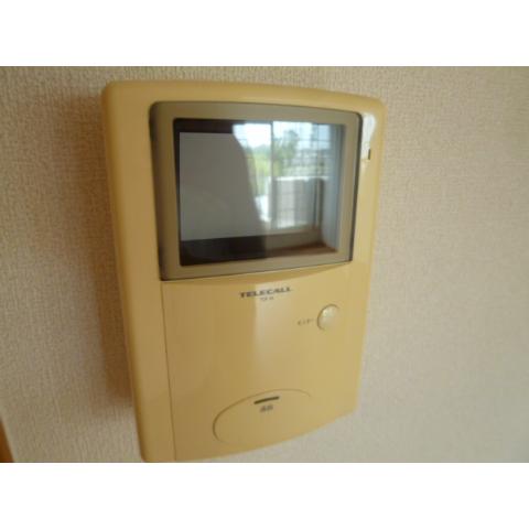Other Equipment