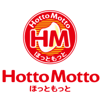 1376m until hot more Ogori store (restaurant)