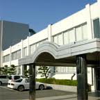 University ・ Junior college. Private Yamaguchi College of Arts (University of ・ 1362m up to junior college)