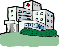 Hospital. 298m until the medical corporation Association Koyo Board Addis Tongren Hospital (Hospital)