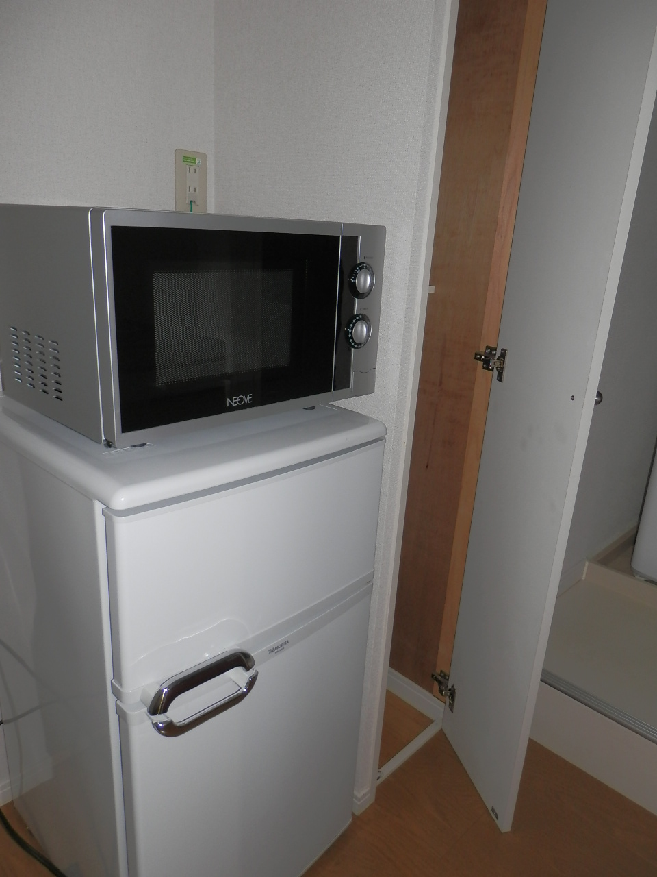 Other Equipment