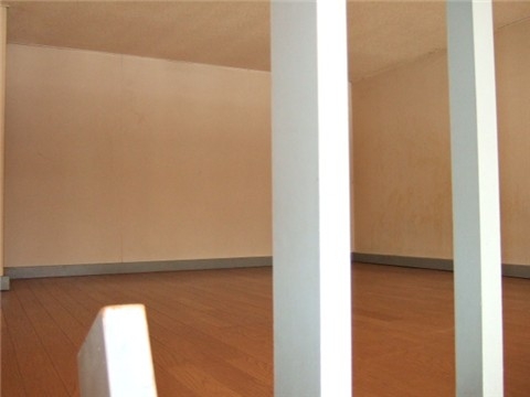 Other. Loft (internal)