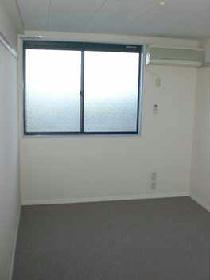 Other. 2F bedroom