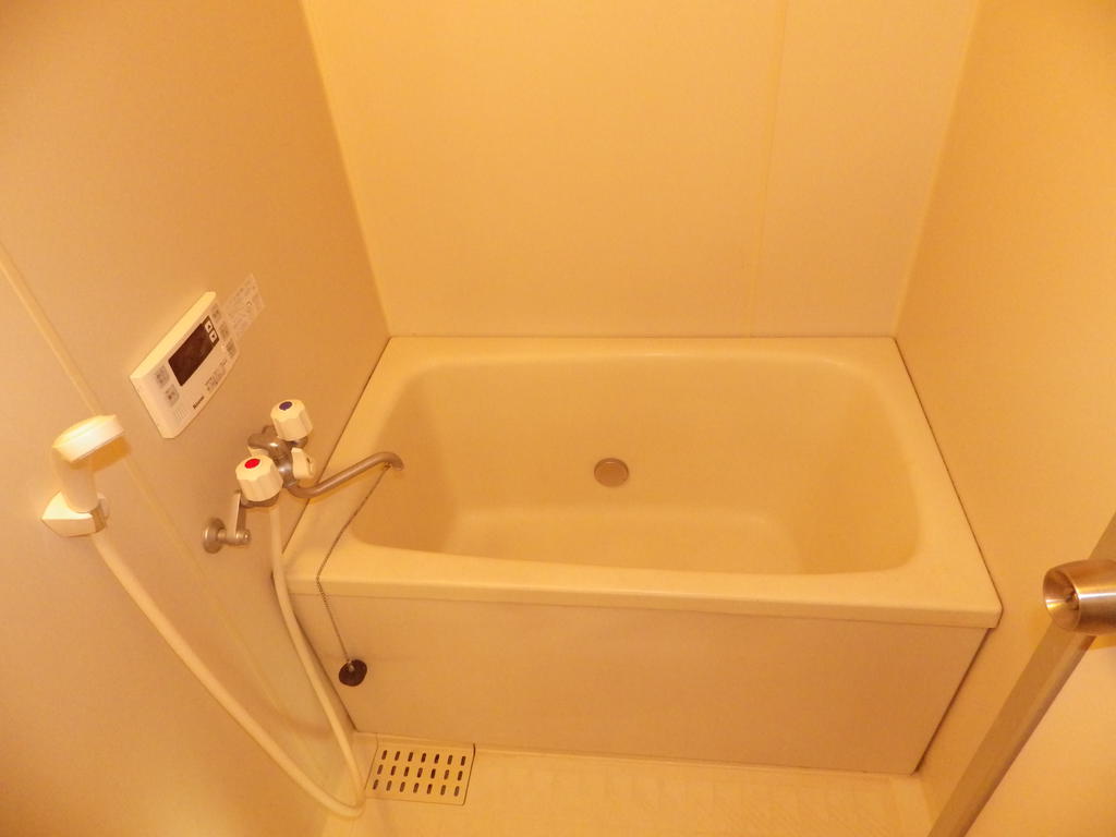 Bath
