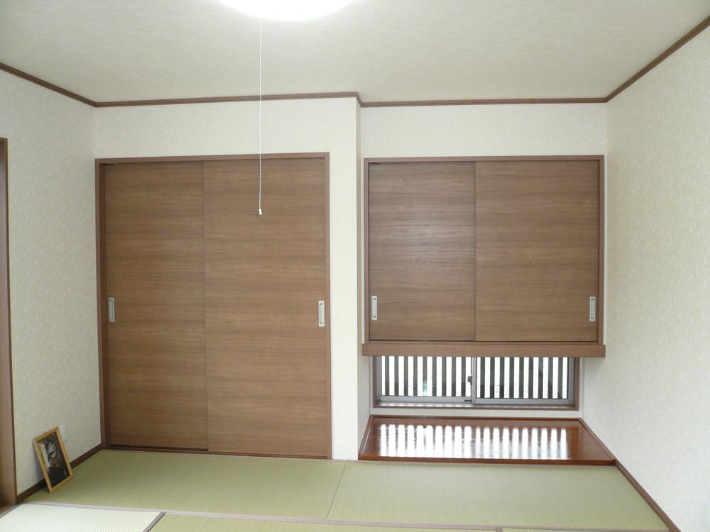 Other introspection. Indoor (11 May 2011) Shooting