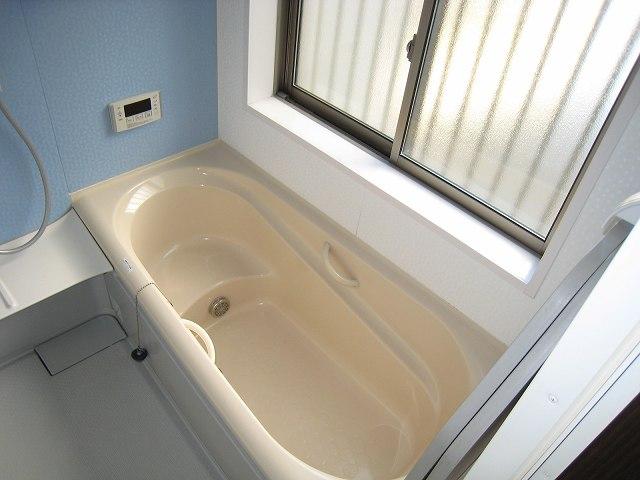 Same specifications photo (bathroom). ( Building) same specification