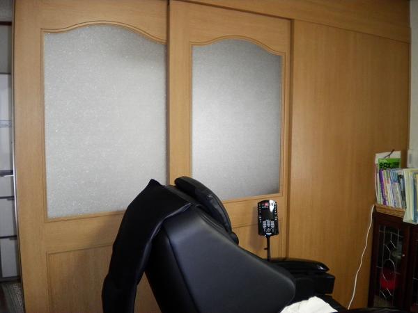 Same specifications photos (living). Partition of the dining kitchen
