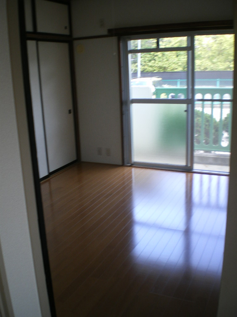 Other. Tohoku room