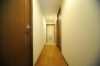 Other. Korezo the corridor of the apartment.