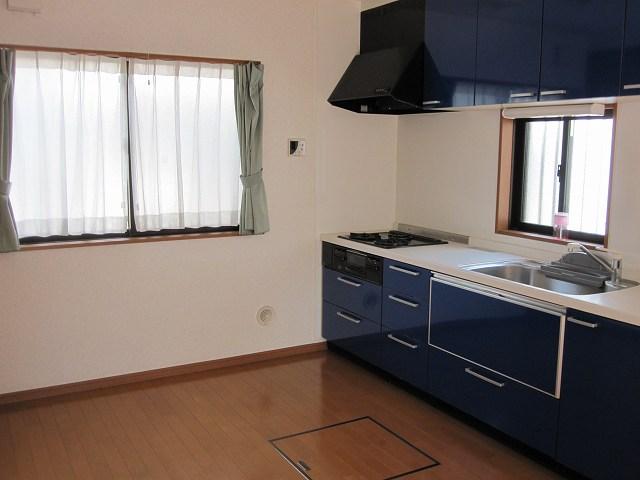Same specifications photos (Other introspection). ( Building) same specification
