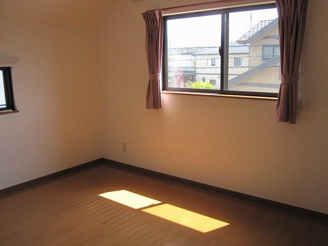 Same specifications photos (Other introspection). ( Building) same specification