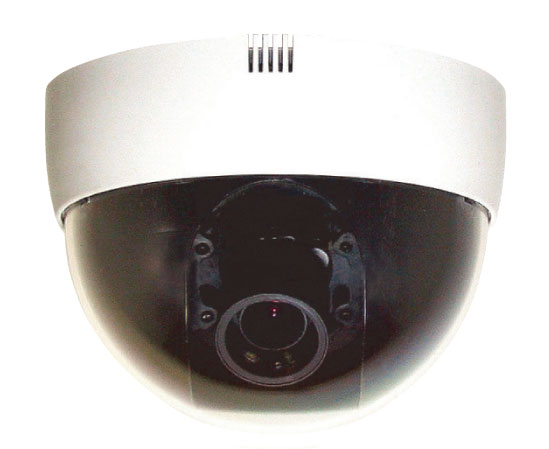 Security.  [Security cameras (lease)] Security cameras were installed in strategic points in the site, such as parking lots and in the Elevator. Also equipped with video recording function, And prevent the illegal invasion. (Same specifications)