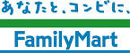 Convenience store. 230m to FamilyMart Kawaguchiko Higashiten (convenience store)